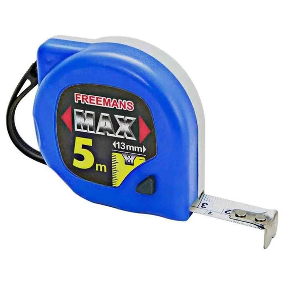 measuring-tape-2.webp