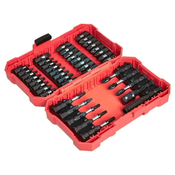 screwdriver-bits-set-2.webp