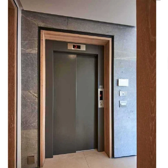 passenger-domestic-elevator-2.webp