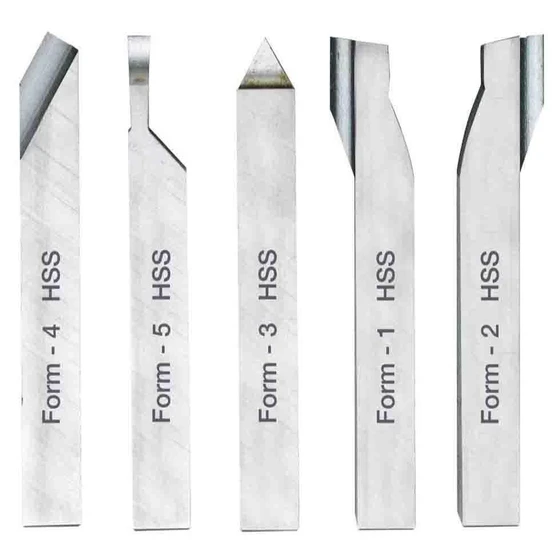 hss-cutting-tool-1.webp