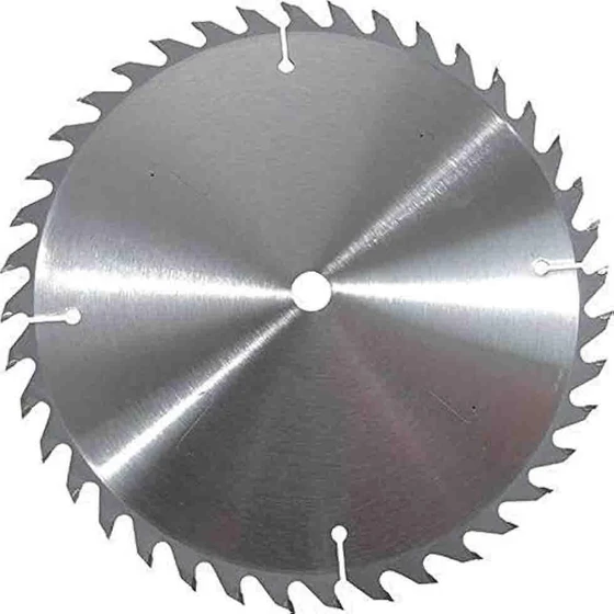 saw-blade-2.webp