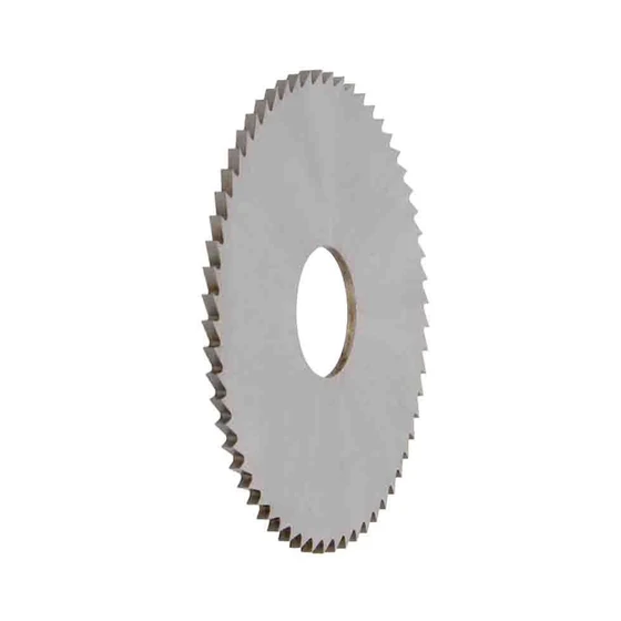 round-metal-slitting-2.webp