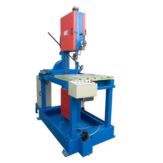 vertical-bandsaw-machine-1.webp