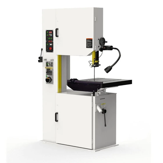 vertical-bandsaw-machine-2.webp