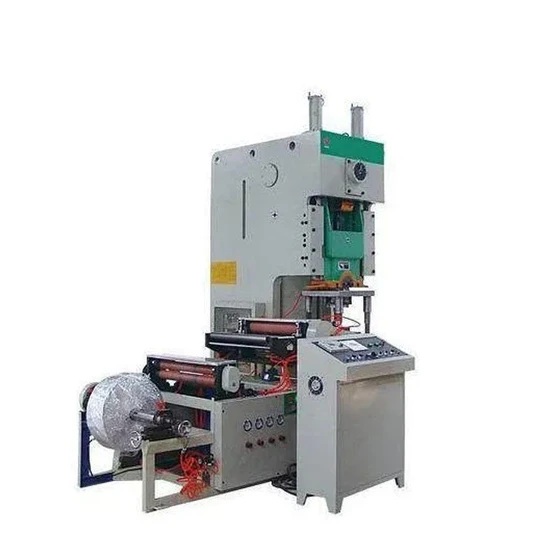 foil-making-machine-2.webp