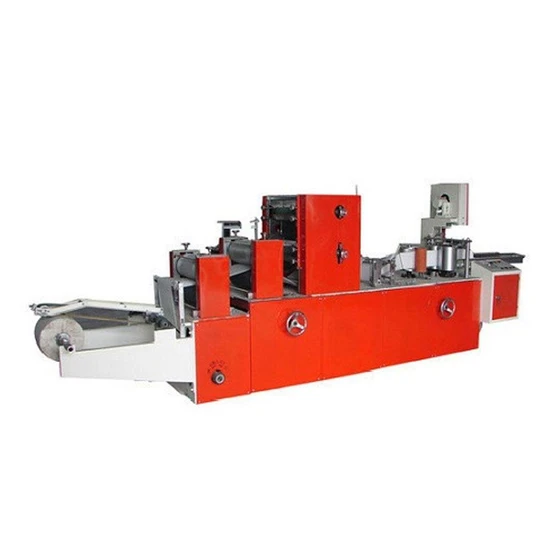 paper-napkin-machine-2.webp