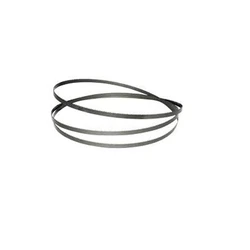 Bimetal Bandsaw Blades