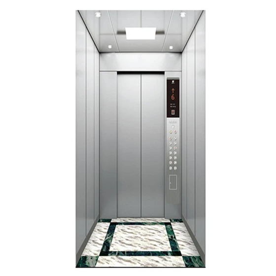 elevator-domestic-passenger-2.webp