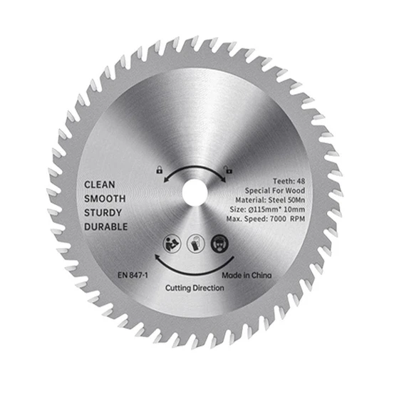 wood-saw-blade-2.webp