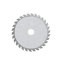 Wood Saw Blade
