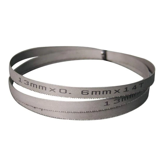metal-bandsaw-blade-2.webp