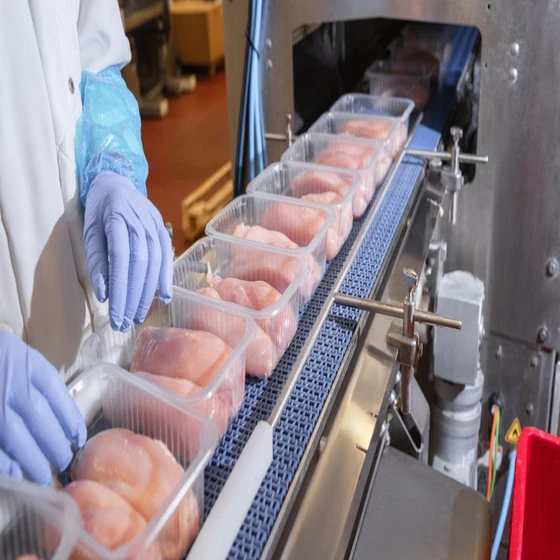 meat-processing-plants-2.webp