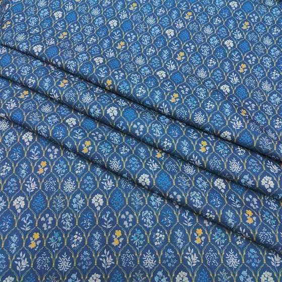 printed-shirting-fabrics-2.webp