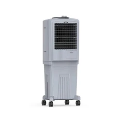Room Air Cooler