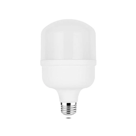 high-power-led-lights-2.webp