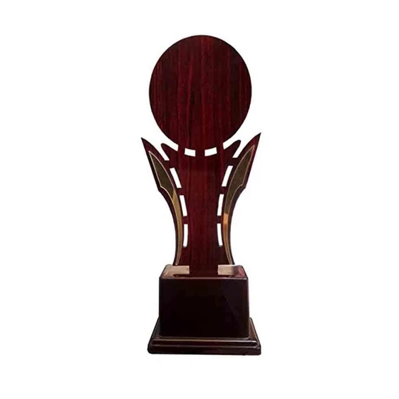 wooden-trophies.webp