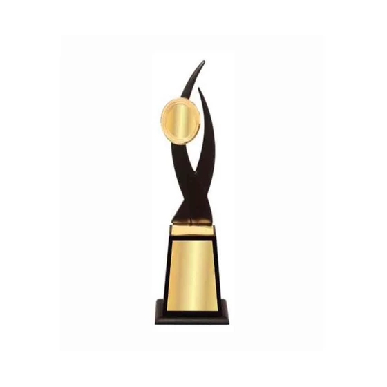 wooden-trophy-base.webp