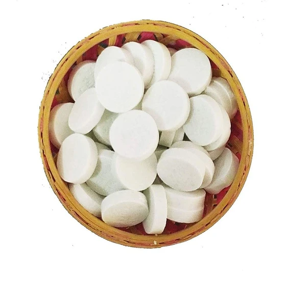 strong-mint-candy-2.webp