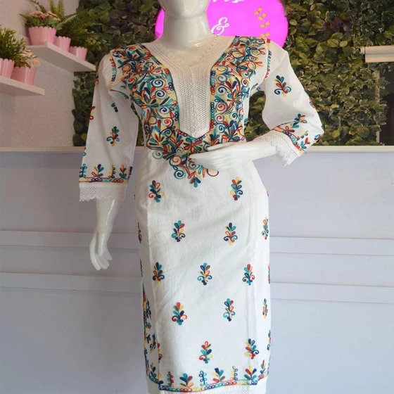 embroidered-kurtis-cotton-2.webp