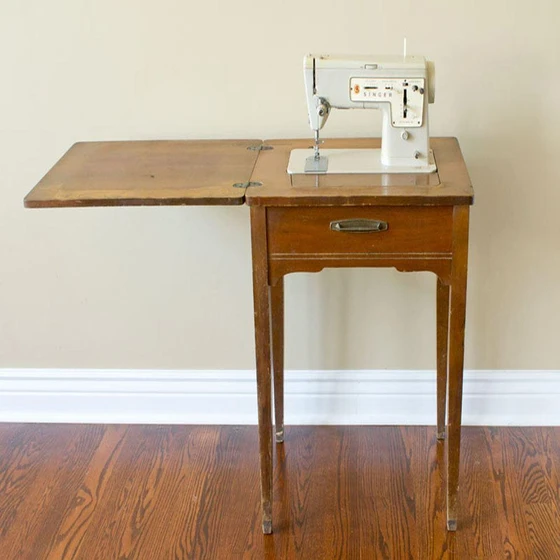 vintage-sewing-table-2.webp