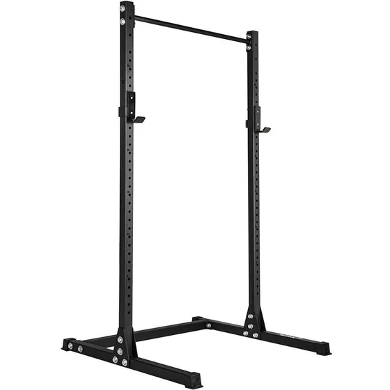 rack-squat-stand-1.webp