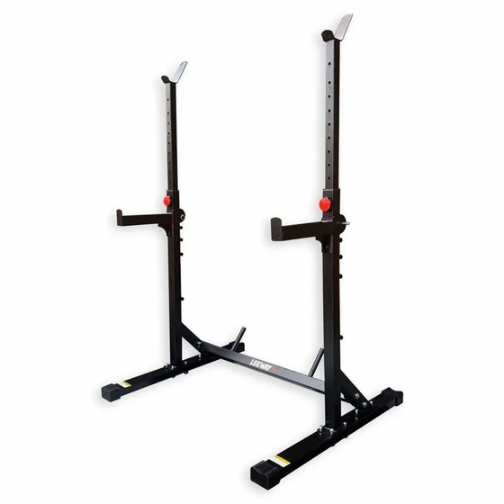 rack-squat-stand-2.webp