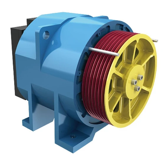 traction-gearless-machine-1.webp