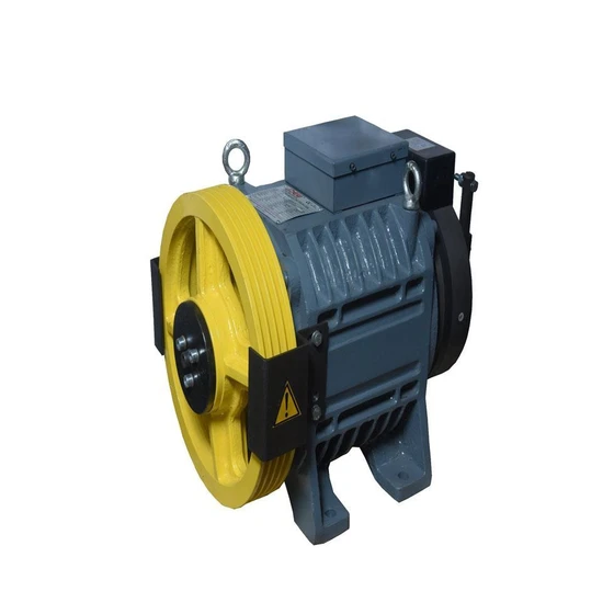 traction-gearless-machine-2.webp