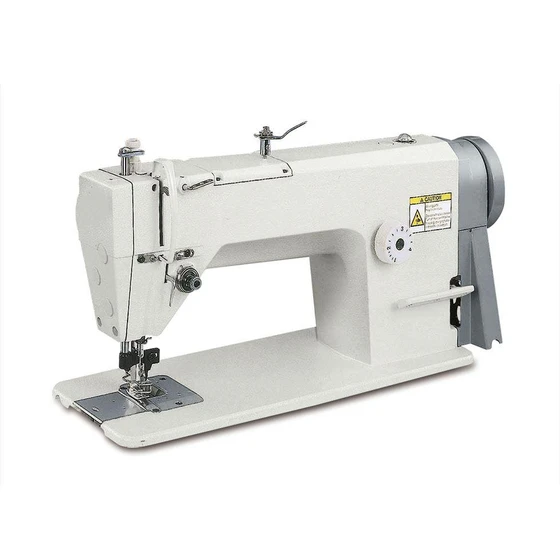 lock-stitching-machine-2.webp