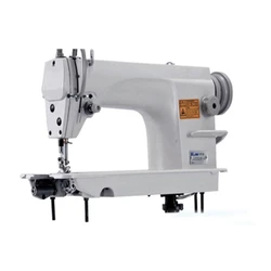 Lock Stitching Machine