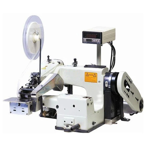 belt-loop-making-machine-2.webp