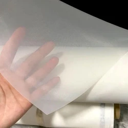 Nylon Filter Mesh