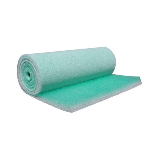 fiberglass-filter-media-2.webp