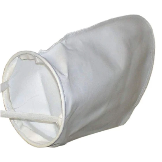 polyester-felt-filter-cloth-2.webp