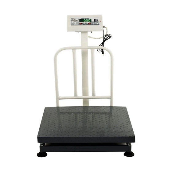heavy-weighing-scales-2.webp