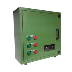 Electronic Ribbon Breaker