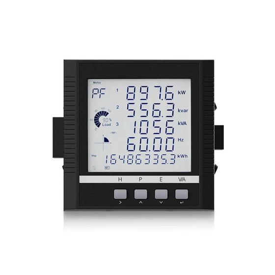 multifunction-power-meter-2.webp