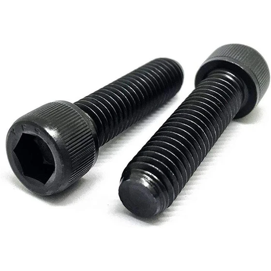 allen-cap-bolts-2.webp