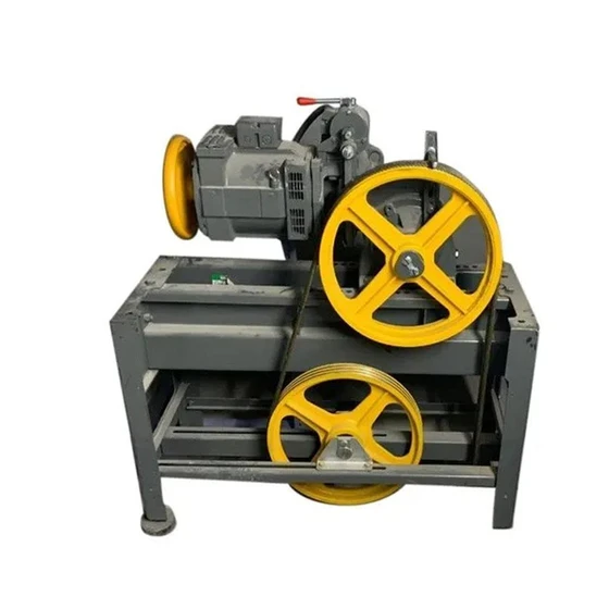 cast-iron-elevator-2.webp