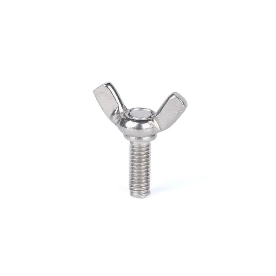 stainless-steel-wing-bolt-2.webp