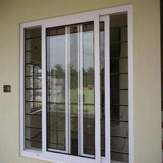 upvc-sliding-windows-1.webp