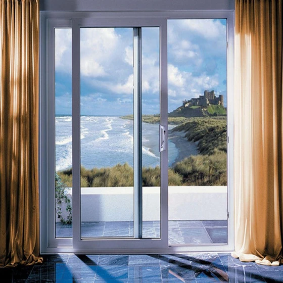 upvc-sliding-windows-2.webp