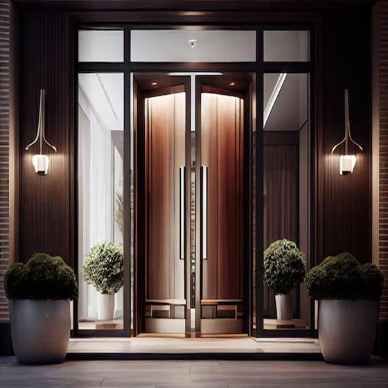 entrance-hotel-doors-2.webp