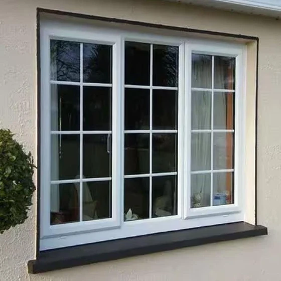 upvc-glass-windows-2.webp