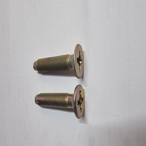 floor-container-screw-2.webp