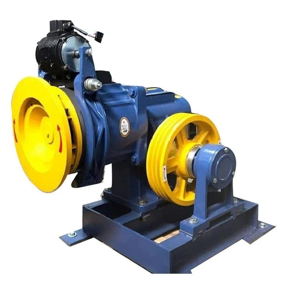 elevator-traction-machine-2.webp