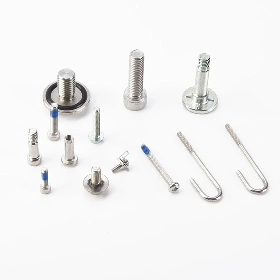 steel-special-fasteners-2.webp