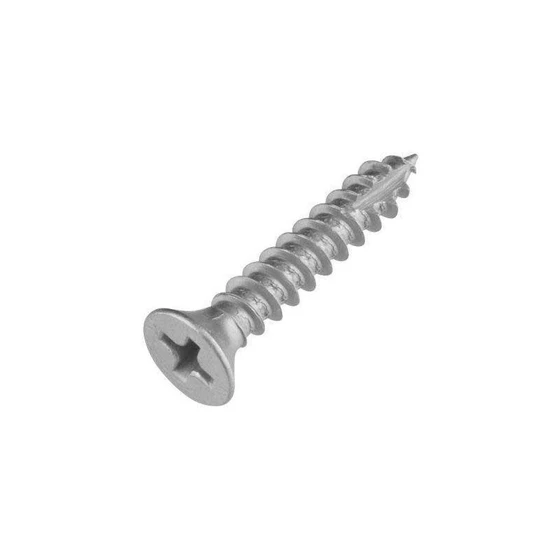 head-flat-screw-1.webp