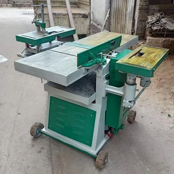 wood-working-machine-1.webp
