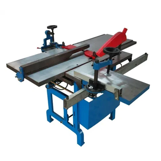 wood-working-machine-2.webp
